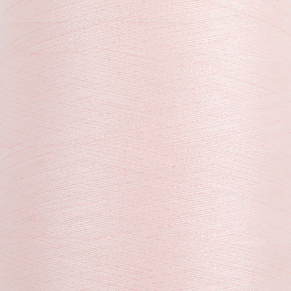 Нитки универсальные Gamma 50/2, 4570 м (5000 ярд) / 1 кат., 151 бл.розовый