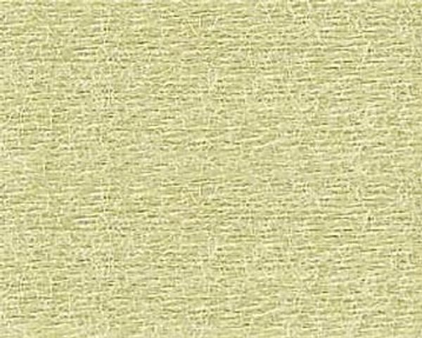 Нитки вышивальные шерсть Madeira Lana №12, 200 м, цв. 3839, 9312, 5 катушек