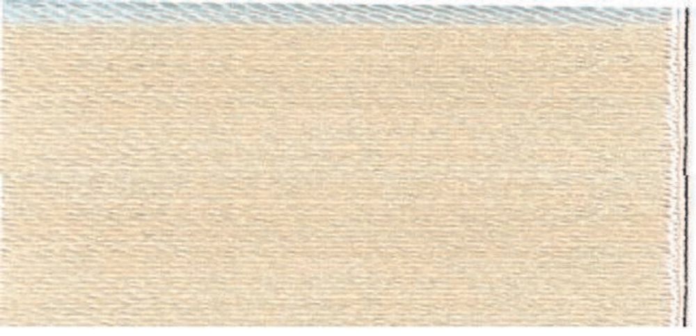 Нитки вышивальные флюоресцирующие Madeira Polyneon №40, 400 м, цв. 1682, 9845, 5 катушек Нитки вышивальные флюоресцирующие Madeira Polyneon №40, 400 м, цв. 1682, 9845, 5 катушек