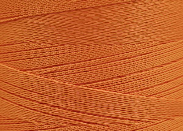 Нитки вышивальные матовые Aurora №120, 300 м, цв. MT1042, 5 катушек