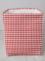 Льняная ткань 140 г/м², 150 см / 20 метров, TBY.DJ.52.4