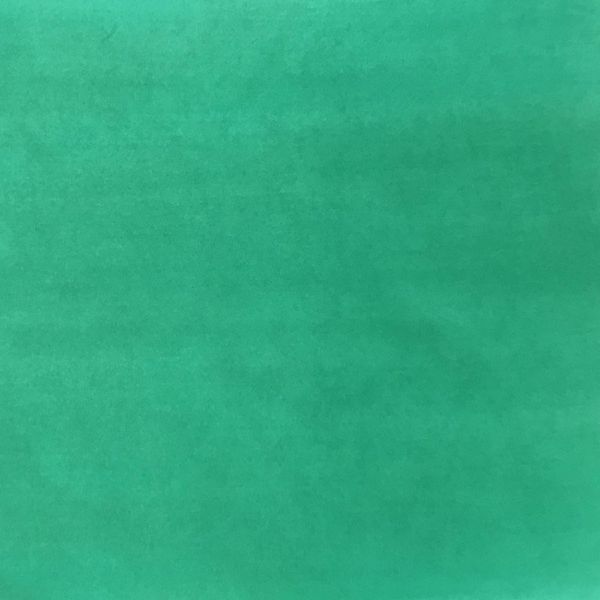 Краска акварель акварельные чернила Colorex 45 мл, нефрит, Pebeo 417028