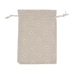 Набор подарочных мешочков SBAG-1, 12, Stilerra SBAG-1