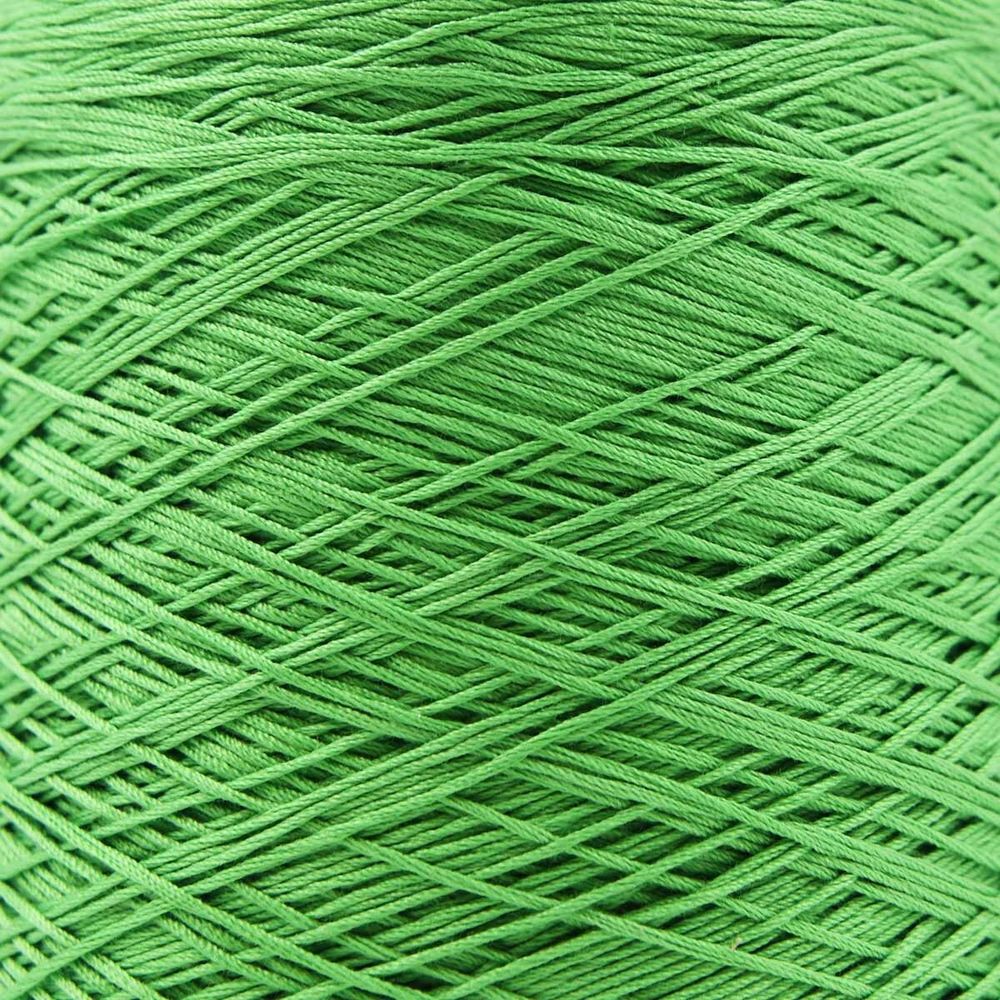 Мулине Bestex 500 г (≈2200 метров), хлопок, цв. 318