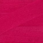 Лента (тесьма) шелковая 13.0 мм / 45.5±0.5 метров, №093 малиновый, Gamma SR-13