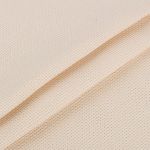 Канва Zweigart Aida Premium 18 ct, 30х40±2 см, 264 кремовый, Zweigart