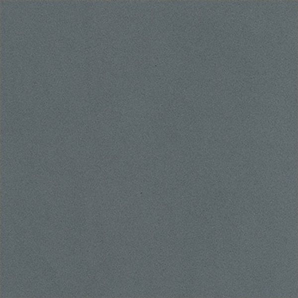 Фоамиран 2 мм, 50х50 см, ± 3 см, 5 шт, 06 темно-серый, Mr.Painter FOAM-2