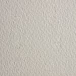 Альбом для акварели Watercolour Studio 25% хлопок, 75% целлюлоза 200 г/м², A4+ 24х32 см, склейка с одной стороны 75 л, мелкозернистая, Fabriano, 17522432