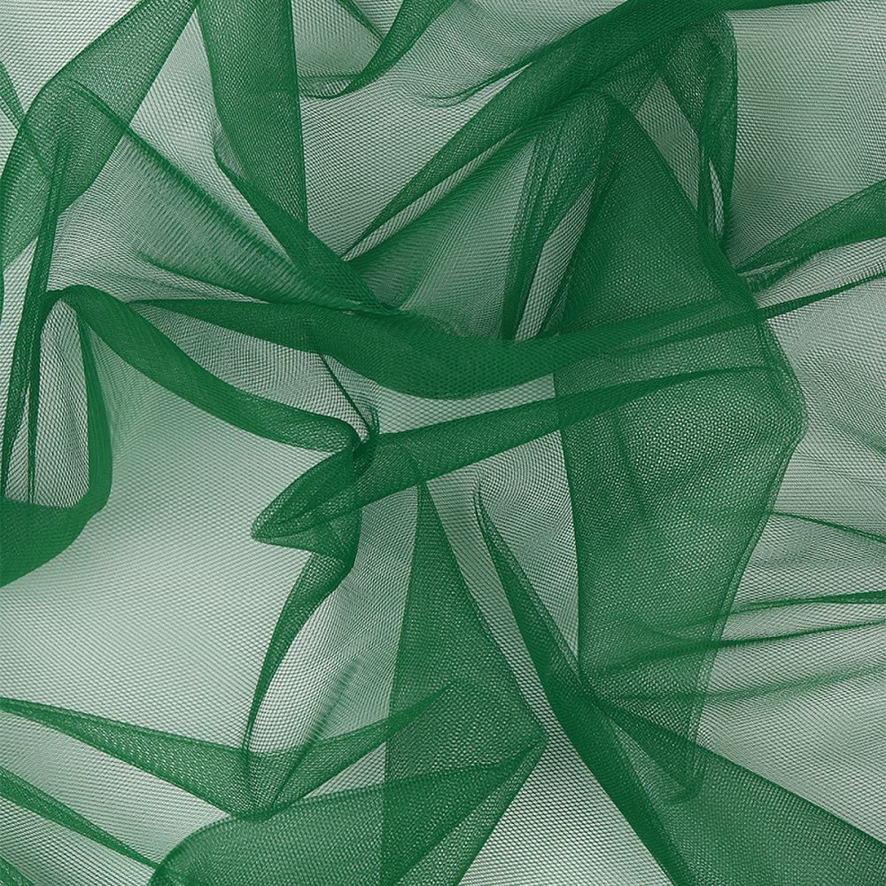 Еврофатин Hayal Tulle мягкий матовый 300 см / 5 метров, HT.S.300.034.5, цв.34