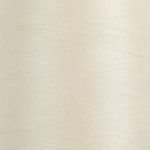 Нитки универсальные Gamma 50/2, 4570 м (5000 ярд) / 1 кат., 126 кремовый