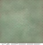 Бумага для скрапбукинга Ведьмино зелье 190 г/м², 30.5х30.5 см, 10 шт, 6, Mr.Painter PSR 2602