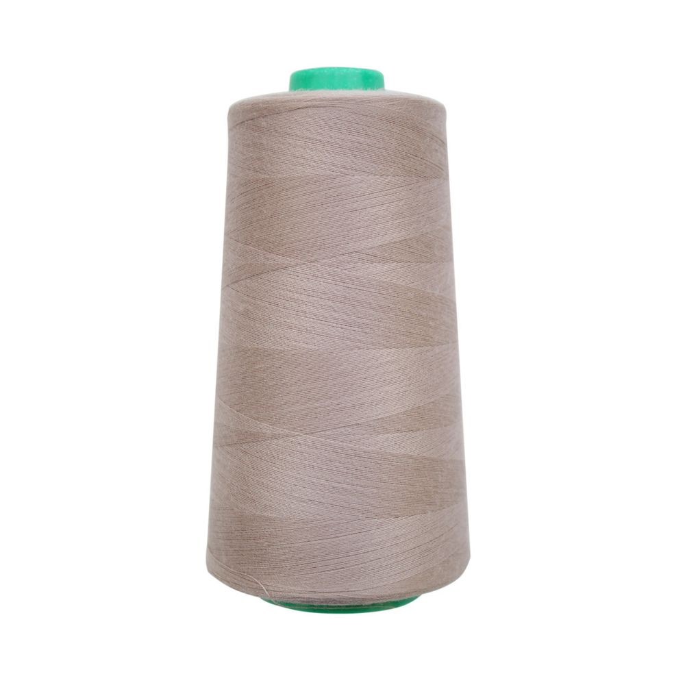 Нитки универсальные Bestex 50/2, 4570 м (5000 ярд) / 1 кат., 262 пыльно-лиловый