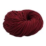 Шнур плетеный ⌀4.0-5.0 мм / 100 метров, 008 бордовый