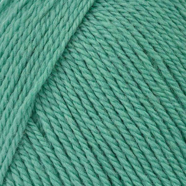 Пряжа Astra Premium (Астра Премиум) Детская / уп.3 мот. по 90 г, 270 м, 145 ледяная мята