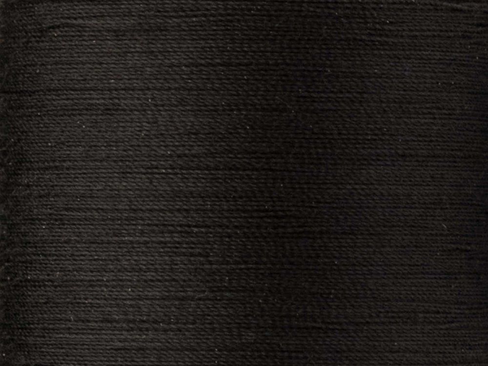 Нитки универсальные Madeira Aerofil №120, 100 м, цв. 9300, 9124, 5 катушек