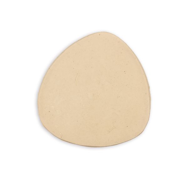 Мел портновский восковой Белгород 450 шт, белый