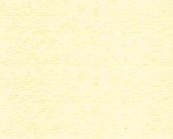 Нитки вышивальные шерсть Madeira Lana №12, 200 м, цв. 3964, 9312, 5 катушек