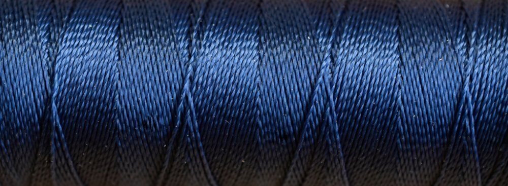 Нитки особо прочные Aurora Tytan №60, 120 м, цв. 2662, 5 катушек Нитки особо прочные Aurora Tytan №60, 120 м, цв. 2662, 5 катушек