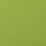 Футер 2-нитка петля 240 г/м², 180 см / 6 метров, ФУТ2Х.ПЕТЛ.240.16-5127.6, сочный лайм