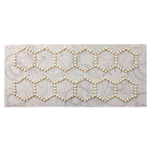 Декоративные наклейки, 63684