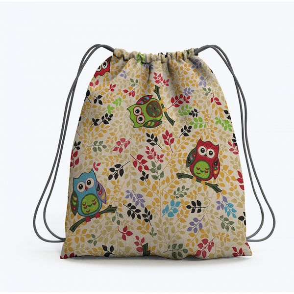 Льняная ткань 140 г/м², 150 см / 3 метра, TBY.DJ.54.3