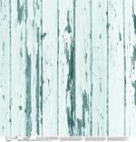 Бумага для скрапбукинга Вокруг меня. Двери и окна 190 г/м², 30.5х30.5 см, 10 шт, 4, Mr.Painter PSR 2607