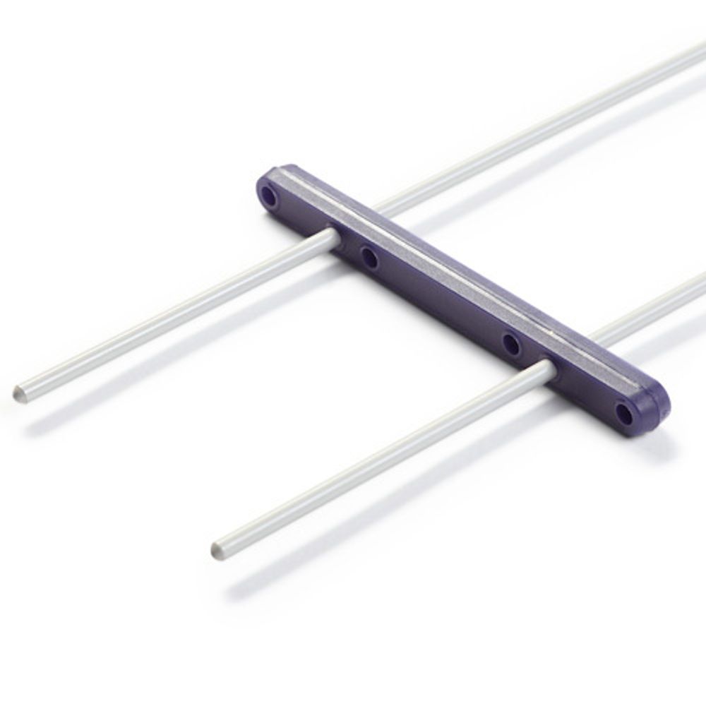 Вилка для вязания, Prym универсальная 20-100 мм