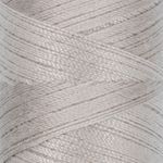 Нитки армированные ПНК им.Кирова 45ЛЛ, бытовые, 200 м / 20 кат., 4902 св.серый