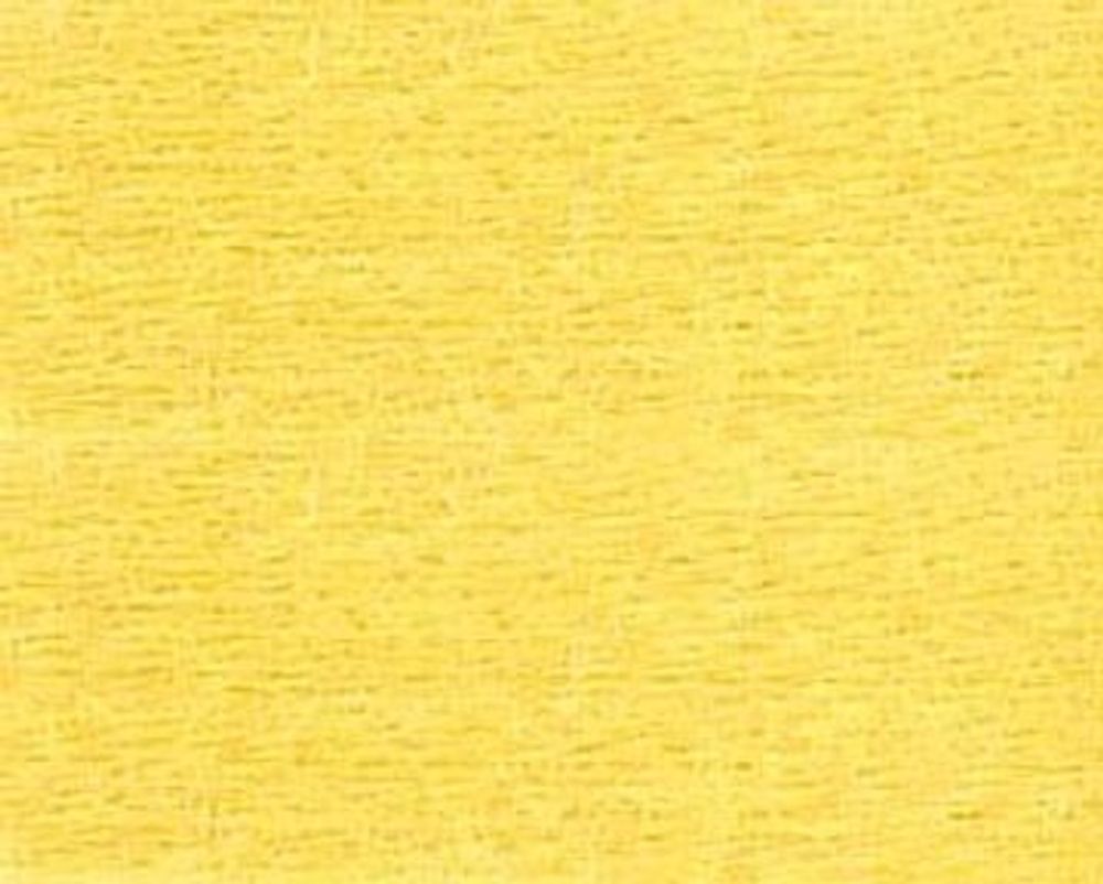 Нитки вышивальные шерсть Madeira Lana №12, 200 м, цв. 3850, 9312, 5 катушек