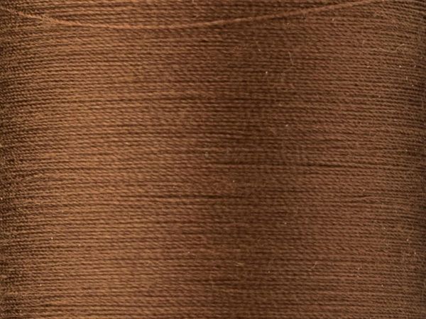 Нитки универсальные Madeira Aerofil №120, 1000 м, цв. 9730, 9126, 5 катушек