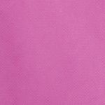 Фатин кристалл средней жесткости блестящий 300 см / 5 метров, K.TRM.008.5, цв.12 К