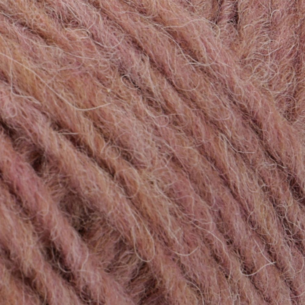 Пряжа Rowan (Рован) Brushed Fleece, 50г, 105м, 9802176, 276