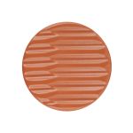 Пуговицы пальтовые/шубные BLITZ DRN 0129 36 (23 мм), 20 шт, №283 террактовый, Blitz DRN 0129