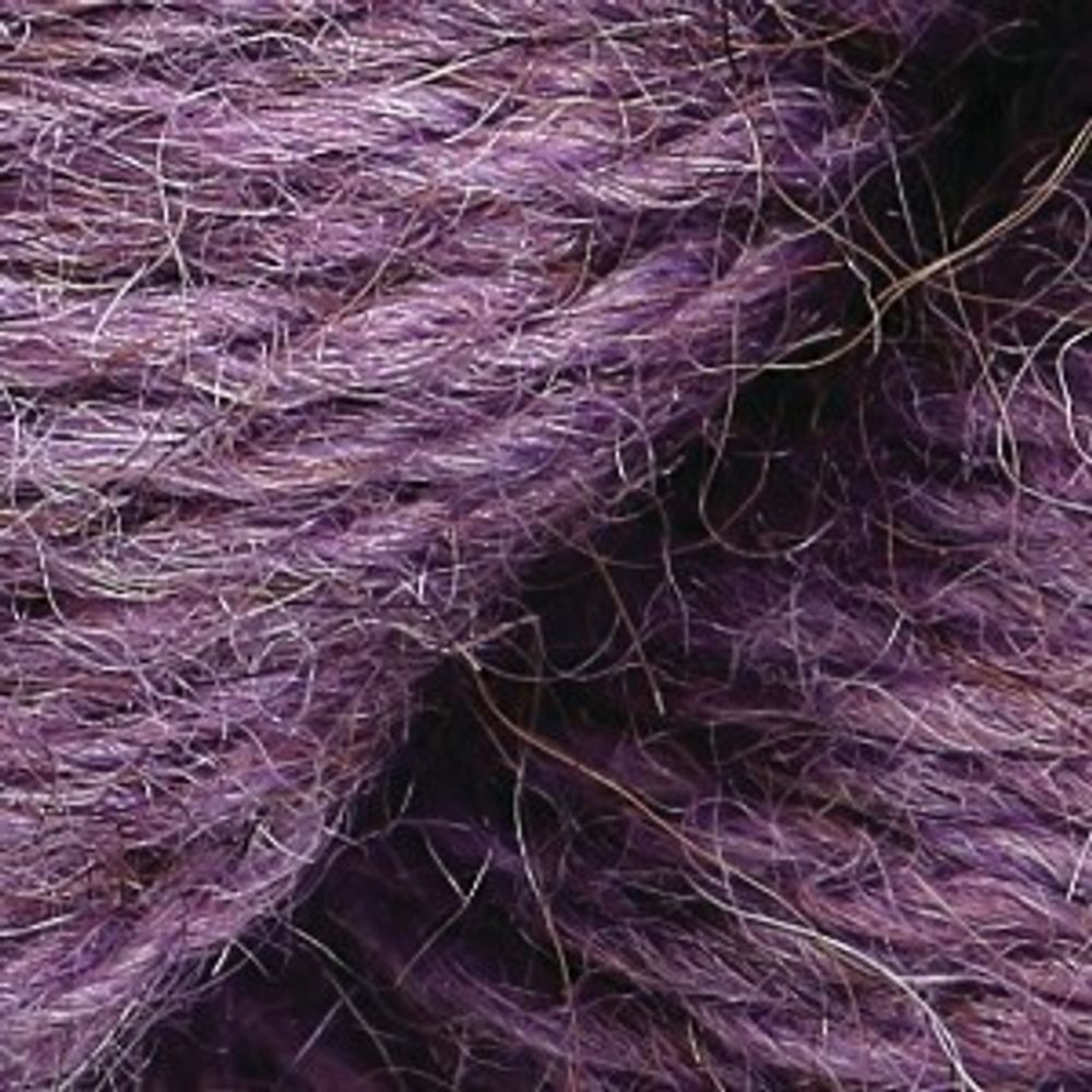 Пряжа Rowan (Рован) Moordale, 100г, 230м, 9802220, 015 /TOS/