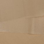 Оксфорд 200D PU1000 78 г/м², 150 см / 10 метров, ОКС.TBY200D.S125.10, S125 св.бежевый