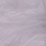 Фатин кристалл средней жесткости блестящий 300 см / 50 метров, K.TRM.081, цв.81 К