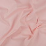 Ткань хлопчатобумажная 100% хлопок 50х55 см, CF (артикул карточки сырья), гр.розовый