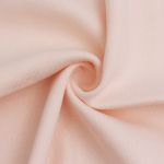 Трикотаж для куклы плотный 42х50см + - 1см, 23749