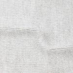 Полотно трикотажное тонкое по кругу (для шапок), 12 кл, 20 см / 2.9 метра, 2 сложения, 848 жемчужный