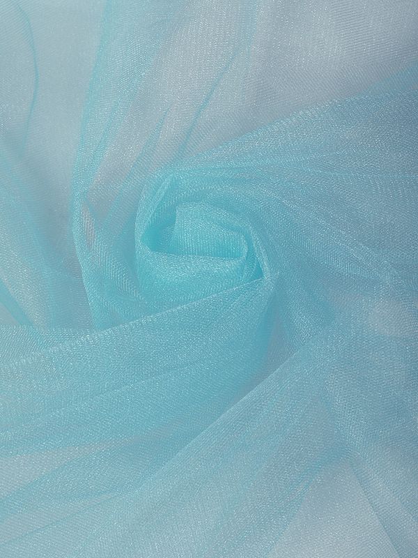 Еврофатин Hayal Tulle мягкий матовый 300 см / 50 метров, HT.S.300.067, цв.67