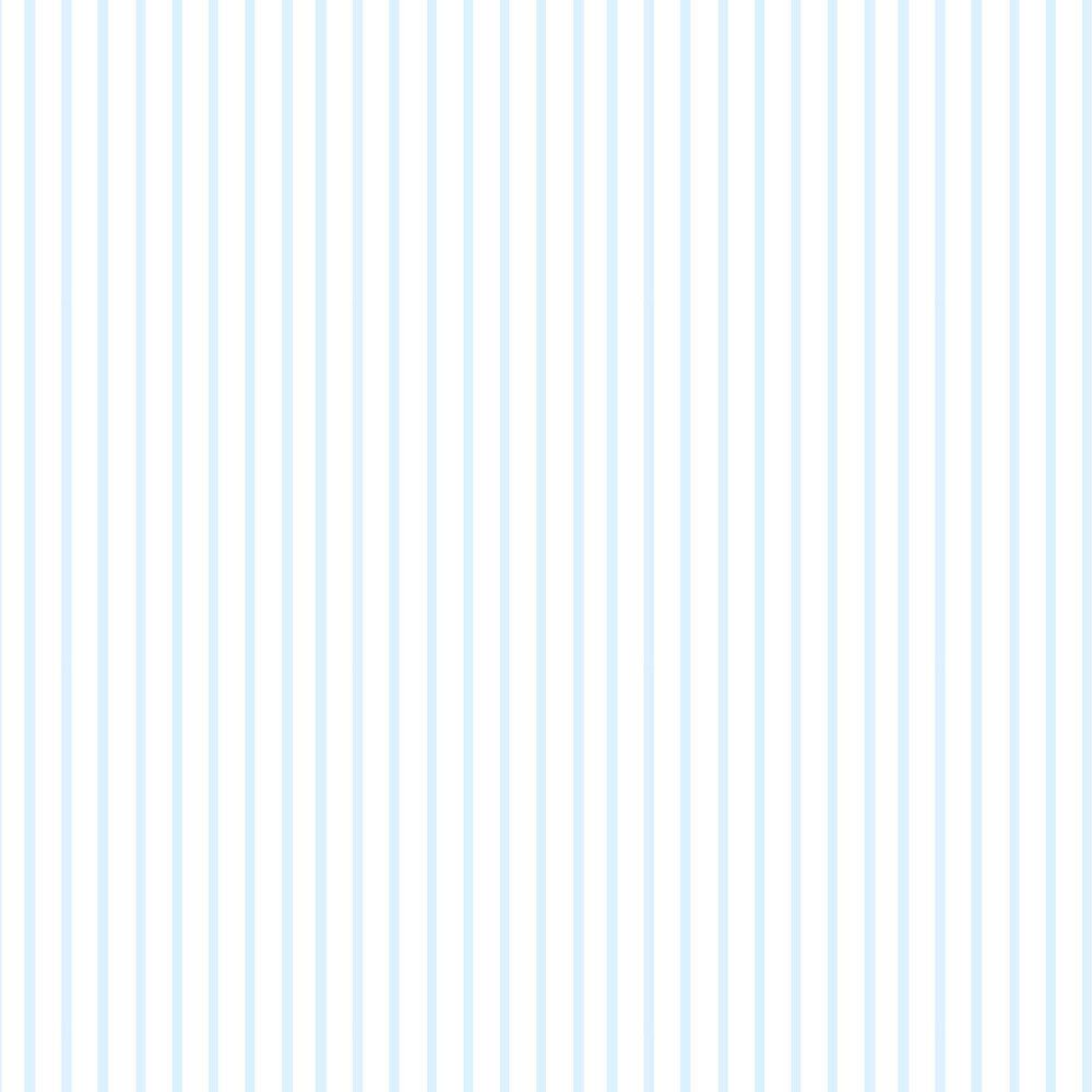 Ткань для пэчворка Peppy Les Enfantes Flannel, отрез 100х110 см, 146 г/м², LENF 474 WB, General Fabrics