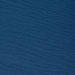 Лен Манго 160 г/м², 150 см / 25 метров, TBY.Mg.10, цв.джинса