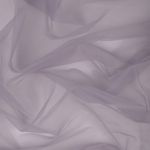 Еврофатин Hayal Tulle мягкий матовый 300 см / 50 метров, HT.S.300.081, цв.81