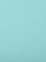 Бифлекс матовый 200 г/м², 150 см / 6 метров, TBY-B-1101.6, цв.1101 св. голубой