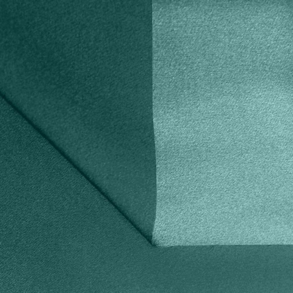 Креп барби 210 г/м², шир.150 см, МТ-210271, цв.малахит, 20-30м /TOS/