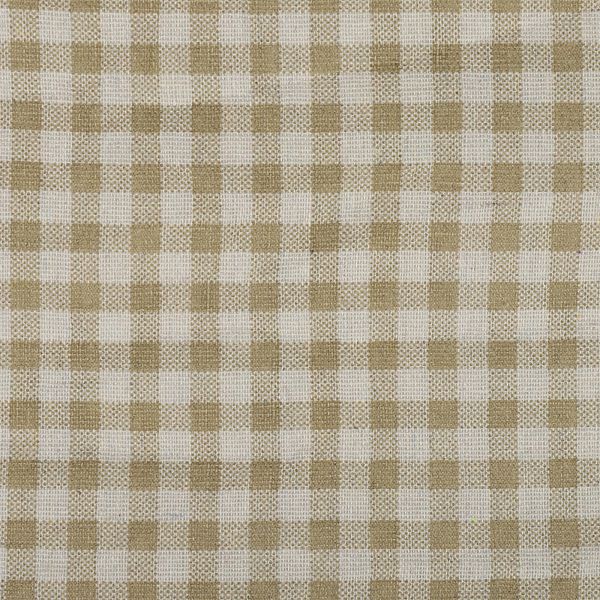 Льняная ткань 140 г/м², 150 см / 3 метра, TBY.DJ.52.3.3