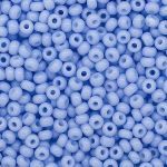 Бисер Preciosa 10/0 (2.3 мм), 50 г (10х5 г), цв. 03231