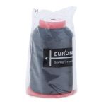 Нитки швейные Euron K 50/2 №240 5000м (2266)