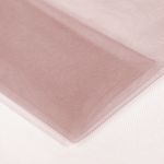 Еврофатин Hayal Tulle мягкий матовый 300 см / 5 метров, HT.S.300.076.5, цв.76
