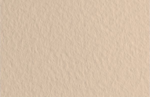 Бумага для пастели Tiziano 160 г/м², A3 29.7х42 см, 25 л, Avorio/Цвет слоновой кости, Fabriano, 72942140